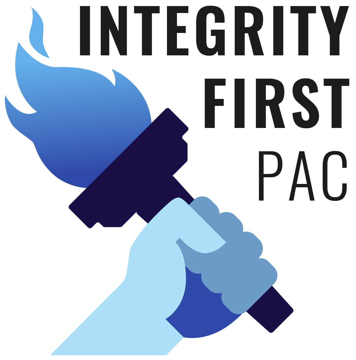 Integrity First PAC